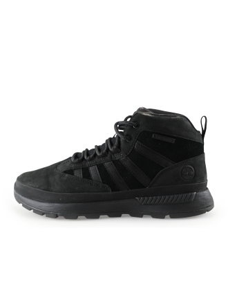 Timberland Wandelschoenen Zwart 284808
