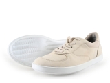 Ecco Sneakers