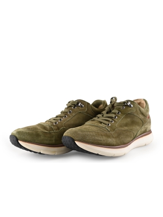 Greve Sneakers