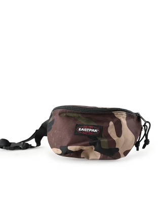 Eastpak Heuptas