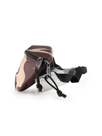 Eastpak Heuptas