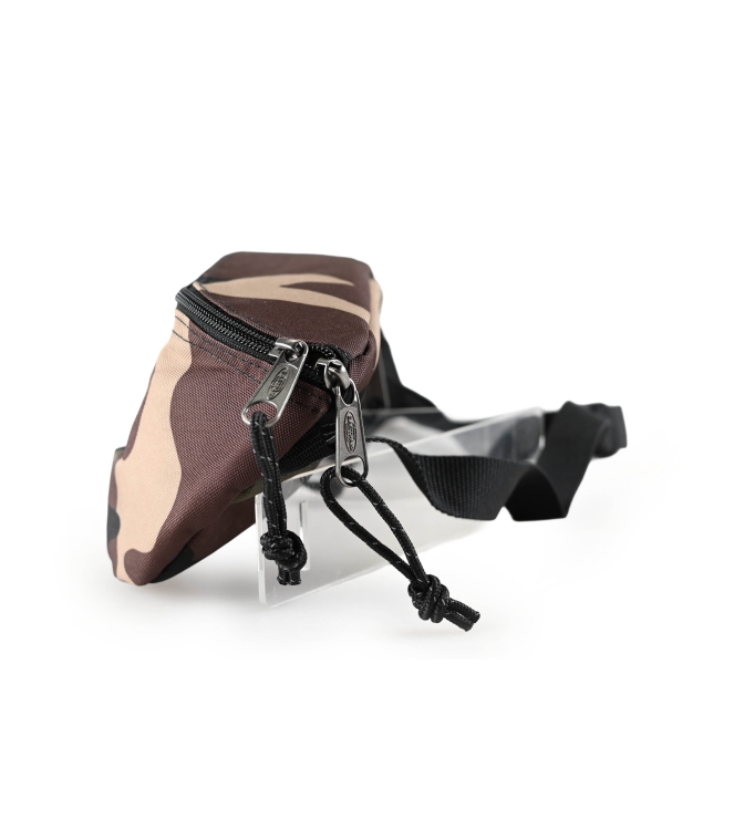 Eastpak Heuptas