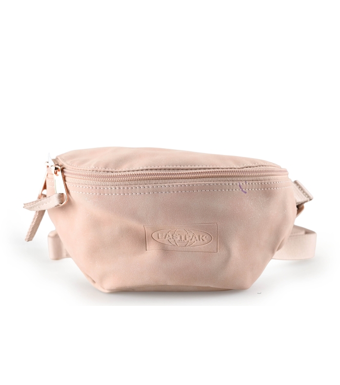 Eastpak Heuptas