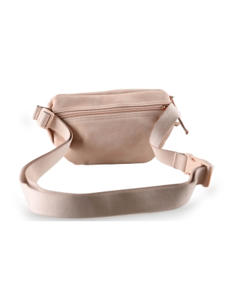Eastpak Heuptas