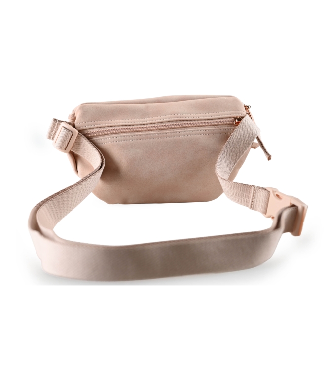 Eastpak Heuptas