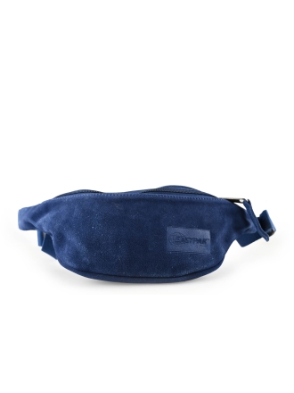 Eastpak Heuptas