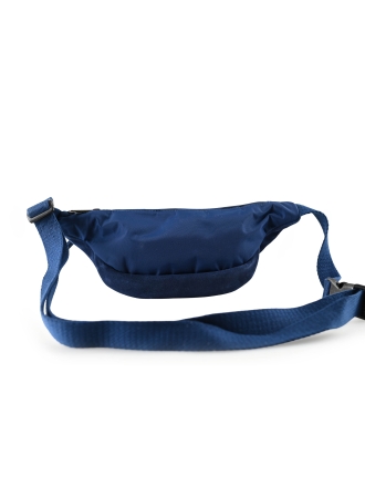 Eastpak Heuptas