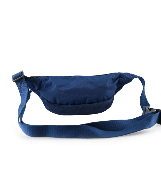 Eastpak Heuptas