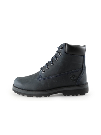 Timberland Boots Zwart 284816