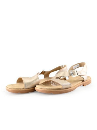 Timberland Sandalen Goud 284820