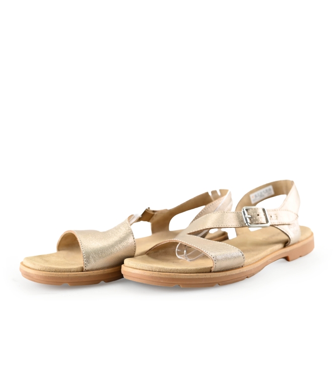 Timberland Sandalen