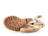 Timberland Sandalen