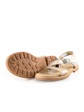 Timberland Sandalen