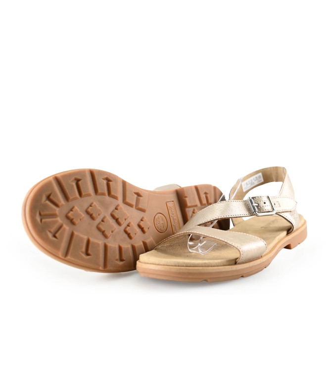 Timberland Sandalen