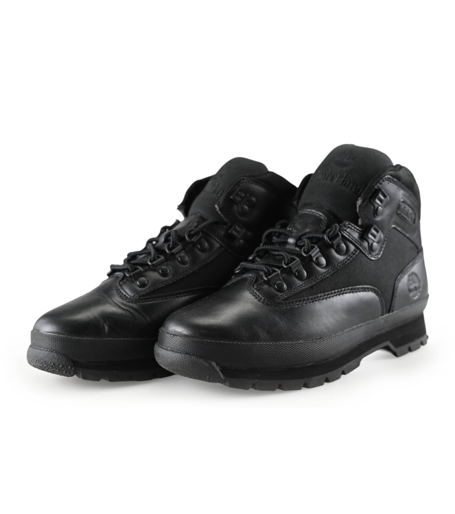 Timberland Veterboots