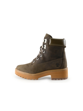 Timberland Enkellaarzen Overig 284823