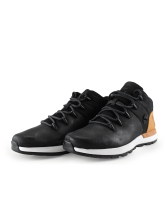 Timberland Wandelschoenen Zwart 284824