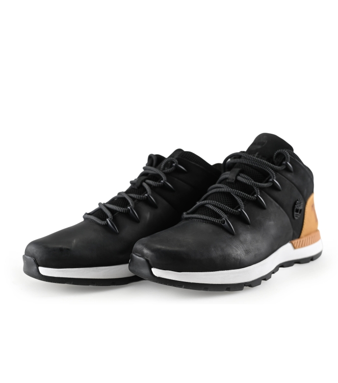 Timberland Wandelschoenen