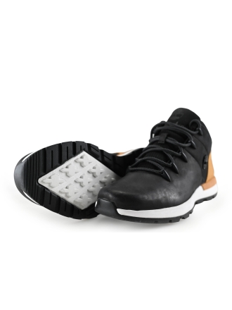 Timberland Wandelschoenen