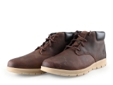Timberland Veterschoenen