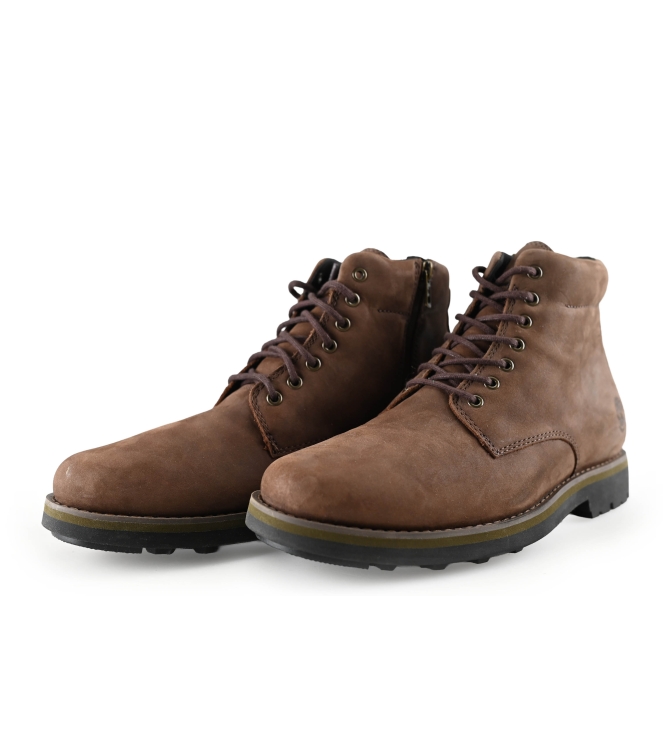 Timberland Veterboots
