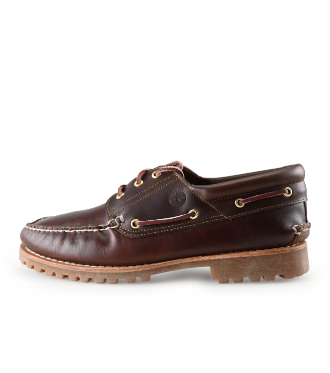 Timberland Bootschoenen