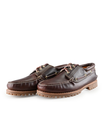 Timberland Bootschoenen Bruin 284830