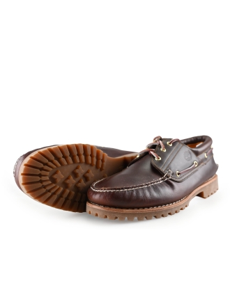Timberland Bootschoenen