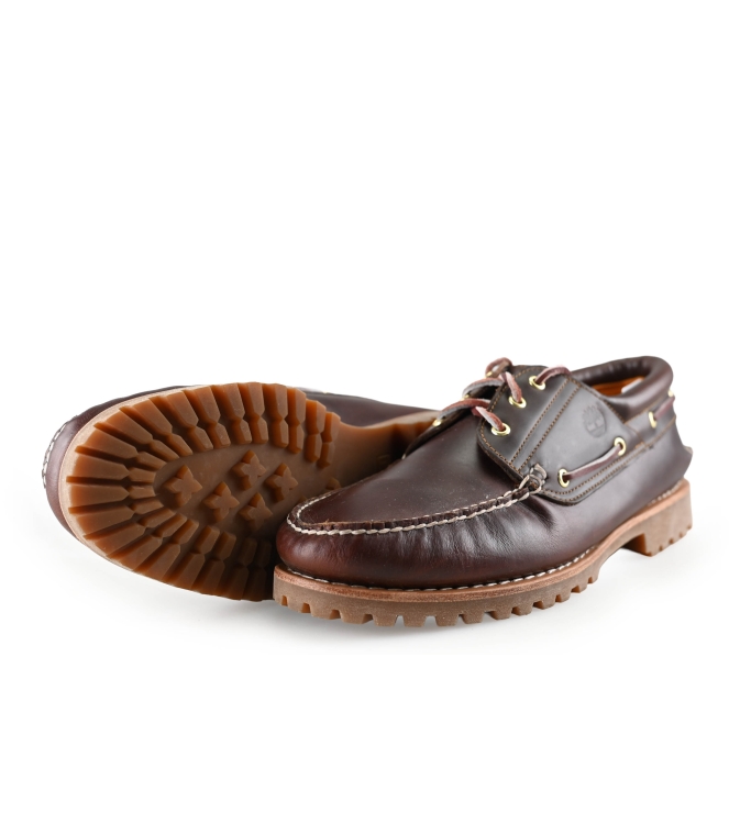 Timberland Bootschoenen