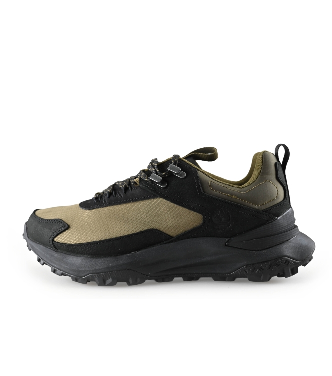 Timberland Sneakers