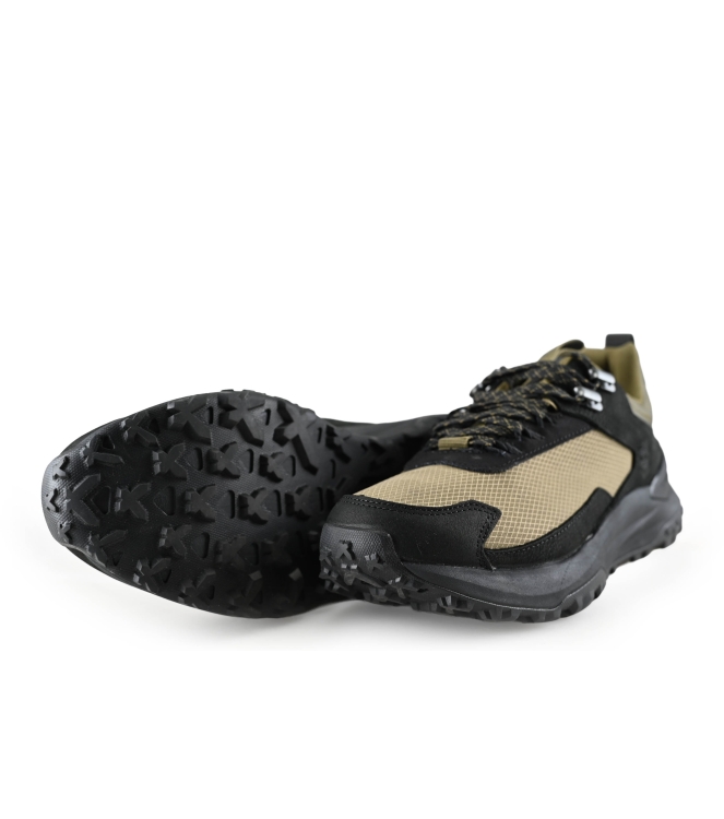 Timberland Sneakers