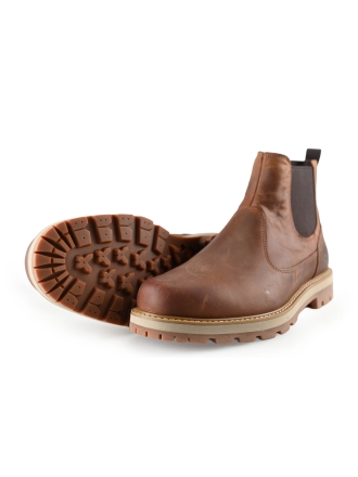 Timberland Chelsea boots