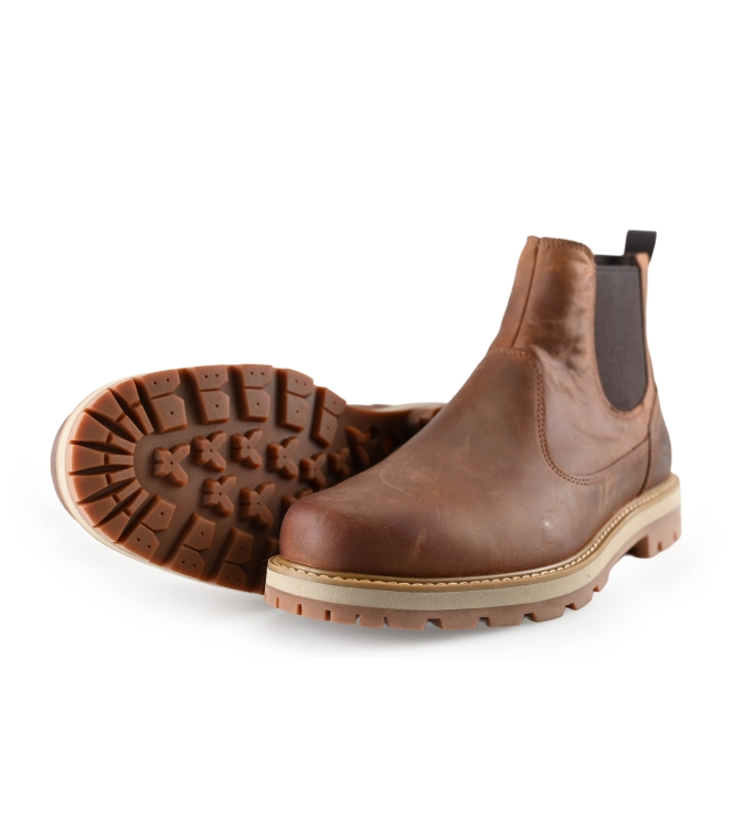Timberland Chelsea boots