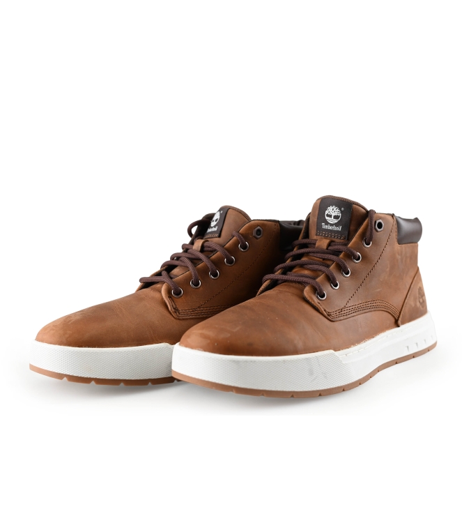 Timberland Sneakers