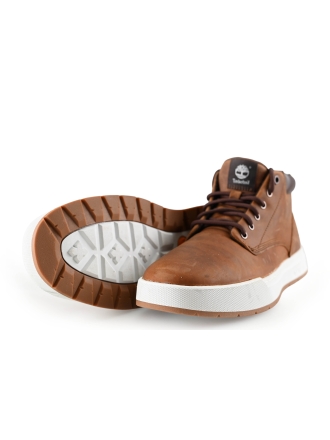Timberland Sneakers