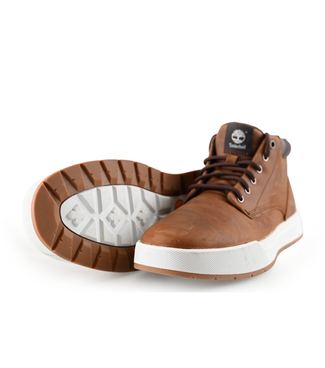 Timberland Sneakers