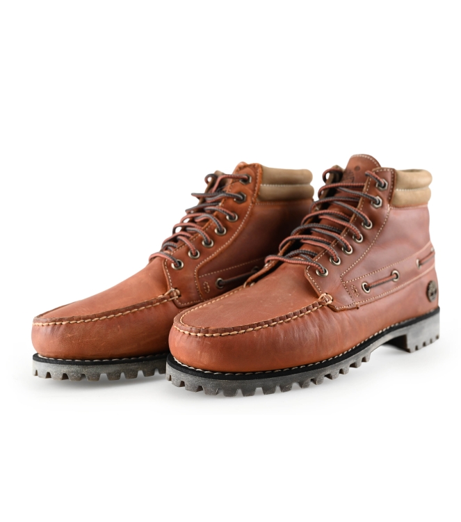 Timberland Veterboots