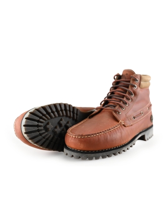 Timberland Veterboots