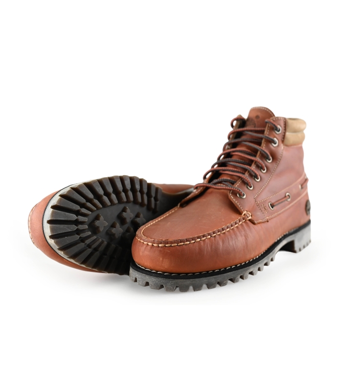 Timberland Veterboots