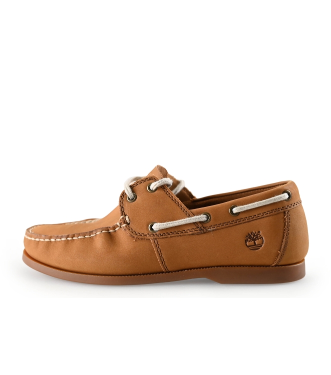 Timberland Bootschoenen