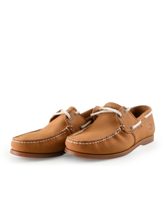 Timberland Bootschoenen Bruin 284836