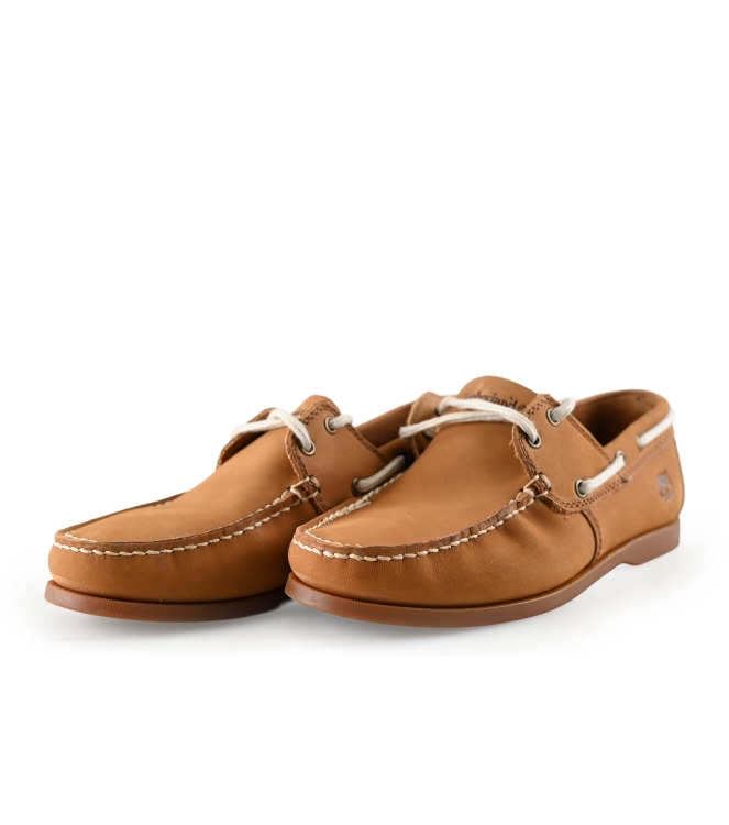 Timberland Bootschoenen
