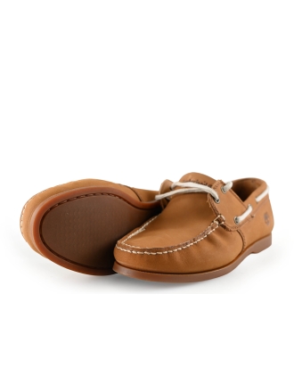 Timberland Bootschoenen