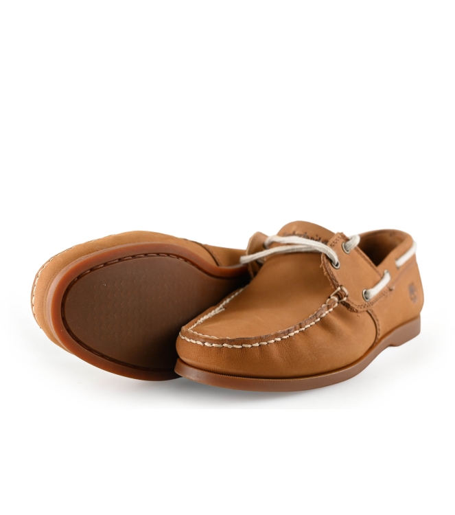 Timberland Bootschoenen