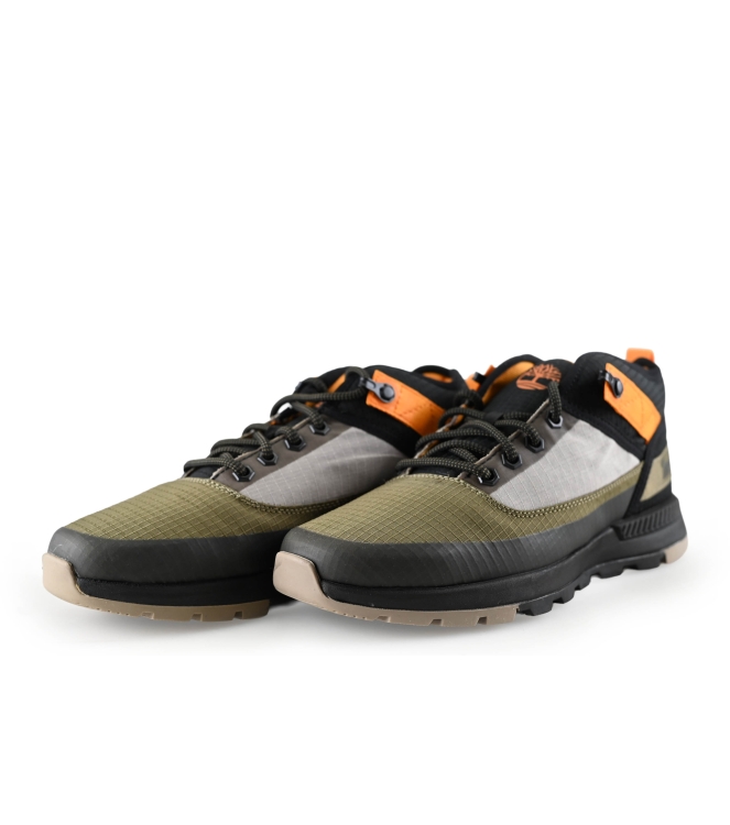 Timberland Sneakers