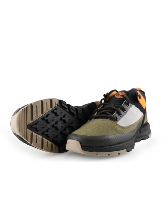Timberland Sneakers