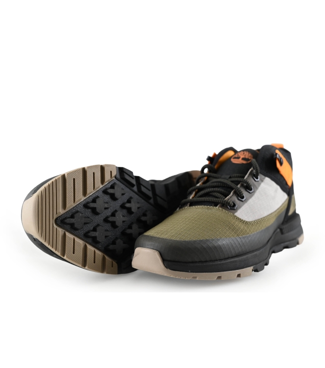 Timberland Sneakers