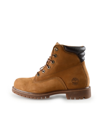 Timberland Boots Bruin 284838
