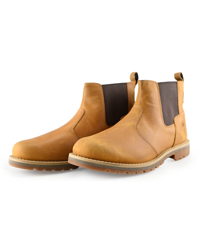 Timberland Chelsea boots