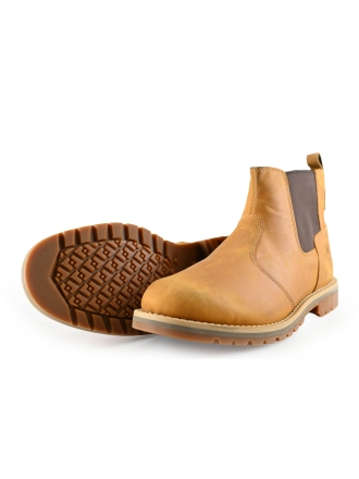 Timberland Chelsea boots